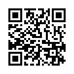 V300A28C500BN QRCode