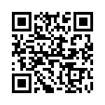 V300A28C500BS QRCode