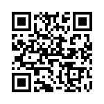 V300A28E400B2 QRCode