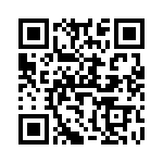 V300A28E400B3 QRCode