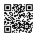 V300A28E400BF2 QRCode