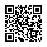 V300A28E400BG2 QRCode