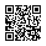 V300A28E400BN2 QRCode