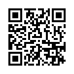 V300A28E400BN3 QRCode