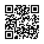 V300A28E400BS QRCode