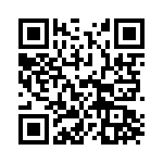 V300A28E400BS3 QRCode