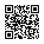 V300A28E500B3 QRCode