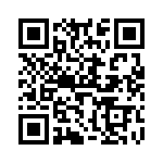 V300A28E500BF QRCode