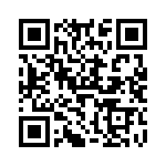 V300A28E500BL2 QRCode