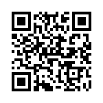 V300A28E500BL3 QRCode