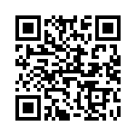 V300A28H400B QRCode