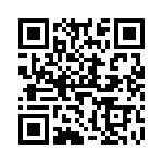 V300A28H400BF QRCode