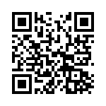 V300A28H400BF3 QRCode