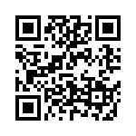 V300A28H400BG3 QRCode