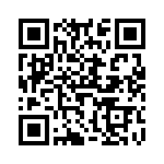 V300A28H400BN QRCode