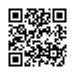 V300A28H400BS2 QRCode