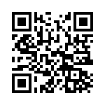 V300A28H500BG QRCode