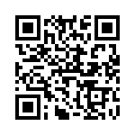 V300A28H500BL QRCode