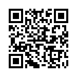 V300A28H500BN QRCode