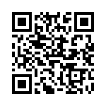 V300A28H500BS3 QRCode
