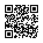 V300A28M400BF2 QRCode