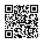 V300A28M400BF3 QRCode