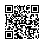 V300A28M400BG QRCode