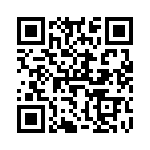 V300A28M400BL QRCode