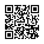 V300A28M400BN2 QRCode