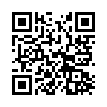 V300A28M400BN3 QRCode