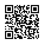 V300A28M400BS2 QRCode