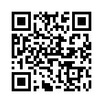 V300A28M500B2 QRCode