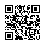 V300A28M500B3 QRCode