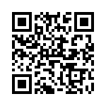 V300A28M500BF QRCode