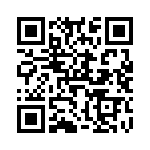 V300A28M500BG2 QRCode