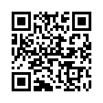 V300A28M500BL QRCode