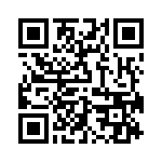 V300A28M500BN QRCode