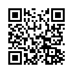 V300A28M500BS3 QRCode