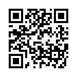 V300A28T400BF QRCode