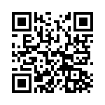 V300A28T400BG2 QRCode