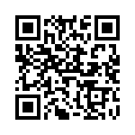 V300A28T400BL2 QRCode