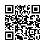 V300A28T400BN2 QRCode