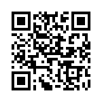 V300A28T400BS QRCode