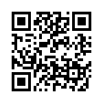 V300A28T500BF2 QRCode