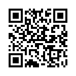 V300A28T500BF3 QRCode