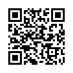 V300A28T500BG QRCode