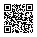 V300A28T500BG2 QRCode