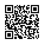 V300A28T500BG3 QRCode