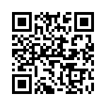 V300A28T500BL QRCode