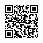 V300A28T500BL2 QRCode